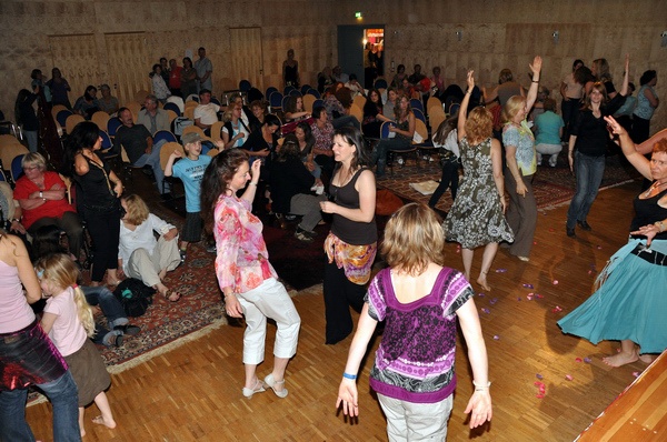 Sommerfest   112.jpg